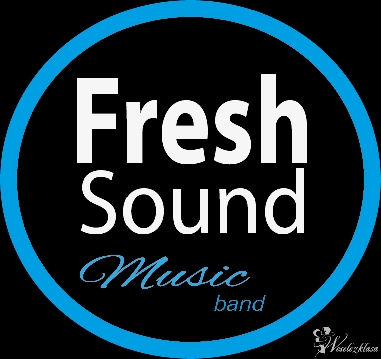 Zespół Fresh Sound | Zespół muzyczny Sosnowiec, śląskie - zdjęcie 1