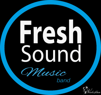 Zespół Fresh Sound | Zespół muzyczny Sosnowiec, śląskie