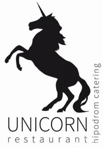Unicorn Restaurant - Hipodrom | Sala weselna Sopot, pomorskie