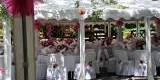 Wesela w plenerze, weselne namioty z wyposażeniem, | Wedding planner Pruszcz Gdański, pomorskie - zdjęcie 2