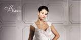 Suknie Ślubne - Amelia  | Salon sukien ślubnych Barlinek, zachodniopomorskie - zdjęcie 2