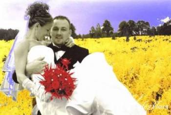Film ślubny, Kamerzysta na wesele Frombork