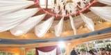 Profesjonalne i kreatywne dekoracje ślubne!  | Dekoracje ślubne Jelenia Góra, dolnośląskie - zdjęcie 3