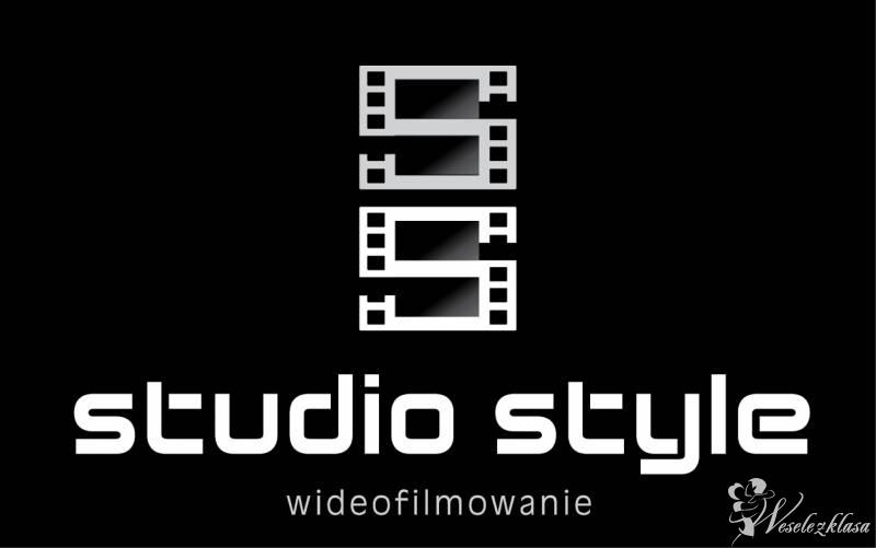 Studio Style Video-Foto | Kamerzysta na wesele Kielce, świętokrzyskie - zdjęcie 1