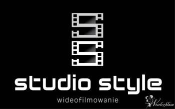 Studio Style Video-Foto | Kamerzysta na wesele Kielce, świętokrzyskie