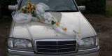 Bukiety ślubne,dekoracje kościoła,samochodu,s ali, Zabrze - zdjęcie 3