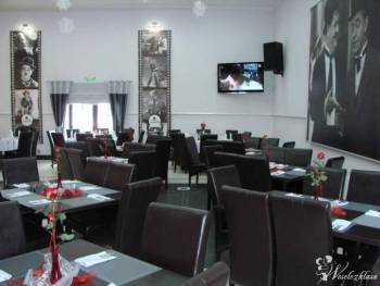 Restauracja - organizacja wesel | Sala weselna Zalewo, warmińsko-mazurskie