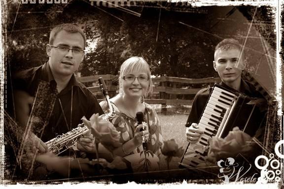 Zespół muzyczny Factory | Zespół muzyczny Gorzów Wielkopolski, lubuskie - zdjęcie 1