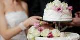 Catering weselny-Wesela Stela - Wesele Twoich Marzeń | Catering weselny Skoczów, śląskie - zdjęcie 2