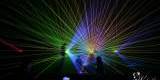 Nu Media Pokaz Laserowy | Dekoracje światłem Olsztyn, warmińsko-mazurskie - zdjęcie 5