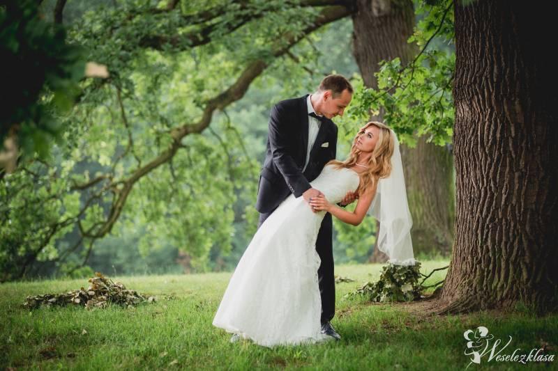AFotografia Video&Foto | Kamerzysta na wesele Tychy, śląskie - zdjęcie 1