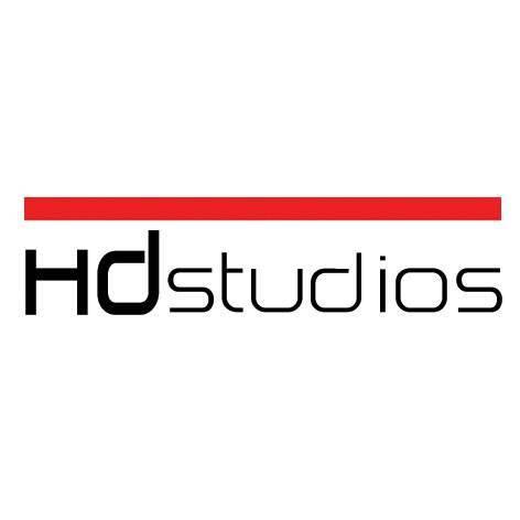 HDstudios Film ślubny, filmowanie, teledysk ślubny | Kamerzysta na wesele Warszawa, mazowieckie - zdjęcie 1