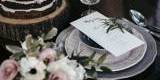 WEDDING EXPERT | Wedding planner Katowice, śląskie - zdjęcie 5