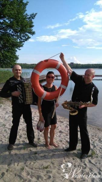 Oprawa muzyczna wszelkich imprez okolicznościowyc | Zespół muzyczny Gdańsk, pomorskie - zdjęcie 1