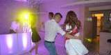 Bracia Wardzińscy DJ + Wodzirej na Wasze wesele., Nowe Miasto - zdjęcie 6