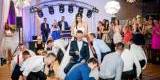 DJ/wodzirej Sromek twój sposób na udane wesele !!!, Gródek Nad Dunajcem - zdjęcie 3