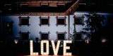 Napis LOVE do wynajęcia | Dekoracje światłem Biała Podlaska, lubelskie - zdjęcie 2