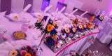 Kreatywna Florystyka | Dekoracje ślubne Rypin, kujawsko-pomorskie - zdjęcie 3