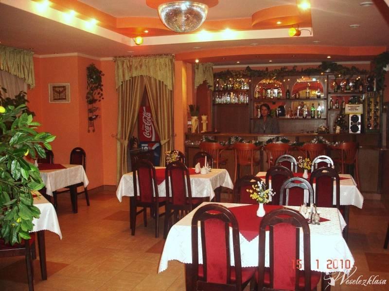 Villa Eden Hotelik Dom Weselny, Ełk - zdjęcie 1