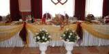 Villa Eden Hotelik Dom Weselny, Ełk - zdjęcie 2