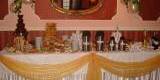 Villa Eden Hotelik Dom Weselny, Ełk - zdjęcie 3