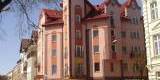 Villa Eden Hotelik Dom Weselny, Ełk - zdjęcie 5