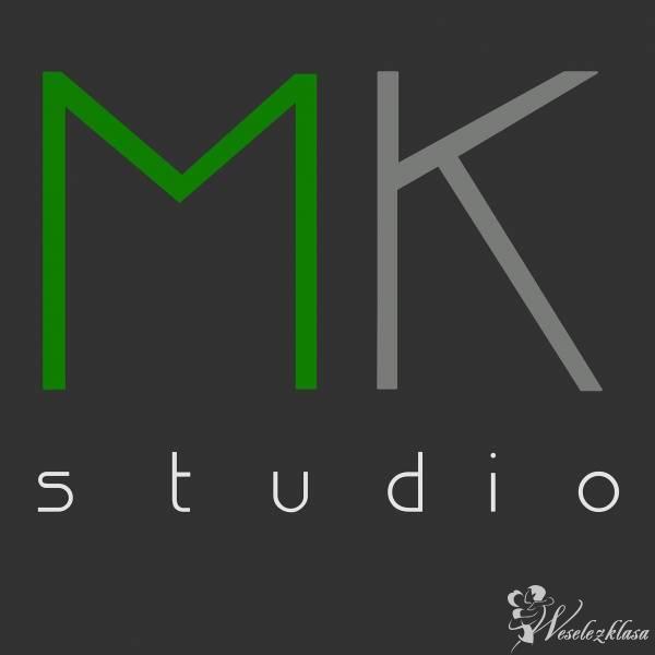 mk studio film, rental, fotografia | Kamerzysta na wesele Konskie, świętokrzyskie - zdjęcie 1