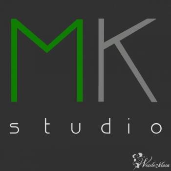 mk studio film, rental, fotografia | Kamerzysta na wesele Konskie, świętokrzyskie
