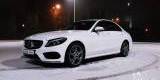 MERCEDES C, CLA, AUDI Q5 DO ŚLUBU ORAZ BUSY, Bielsko-Biała - zdjęcie 6