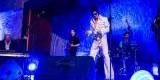 Elvis Show | Artysta Częstochowa, śląskie - zdjęcie 2