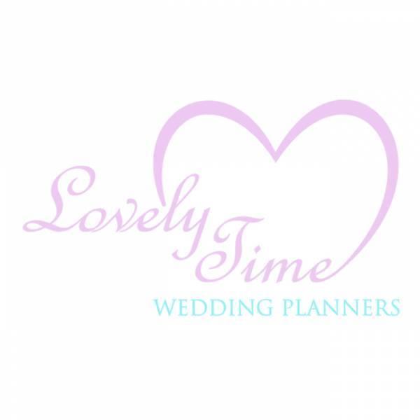 Agencja Slubna Lovely Time | Wedding planner Poznań, wielkopolskie - zdjęcie 1