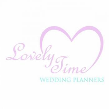 Agencja Slubna Lovely Time, Wedding planner Krobia