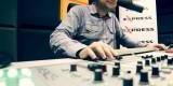 Sławek Rybka Rybczyński, dj, wodzirej, radiowy głos na Twoim weselu!, Mikołów - zdjęcie 2