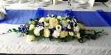 Kwiaciarnia Esy Floresy | Dekoracje ślubne Bytom, śląskie - zdjęcie 5