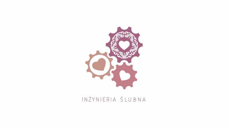 Inżynieria Ślubna - naturalne filmy ślubne | Kamerzysta na wesele Wrocław, dolnośląskie - zdjęcie 1