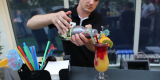 Barman event-bar | Barman na wesele Warszawa, mazowieckie - zdjęcie 2