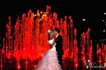 Wspaniałe zdjęcia z uroczystości ślubnej | Fotograf ślubny Golub-Dobrzyń, kujawsko-pomorskie