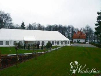 Centrum Weselene, organizacja wesela do 400 os, Sale weselne Szczecinek