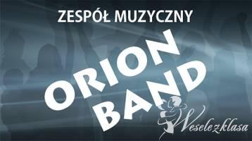 Orion Band - Zespół muzyczny | Zespół muzyczny Kielce, świętokrzyskie - zdjęcie 1