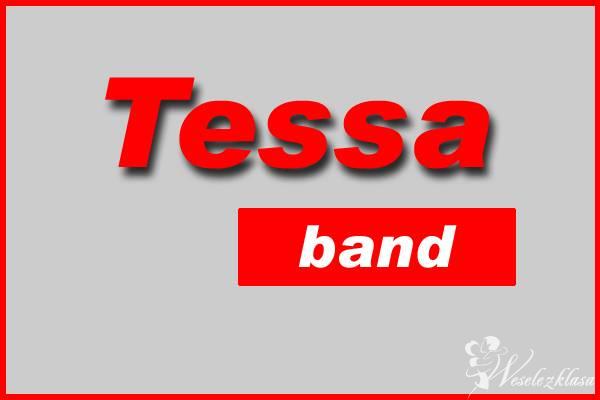 TESSA BAND zespół muzyczny | Zespół muzyczny Kraków, małopolskie - zdjęcie 1