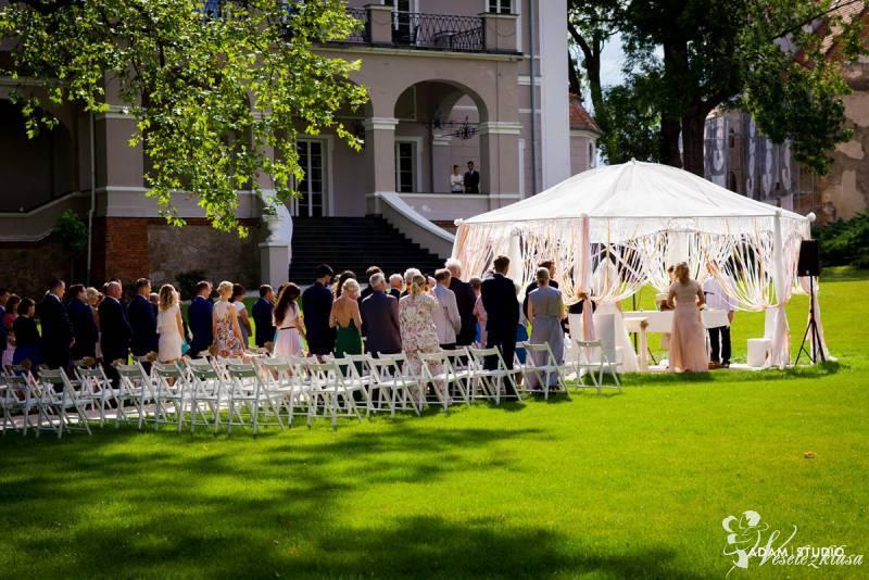 JS KONSULTANCI - WEDDING PLANNER - kilkadziesiąt wesel za nami !!! | Wedding planner Wrocław, dolnośląskie - zdjęcie 1