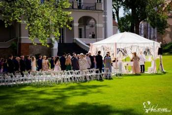 JS KONSULTANCI - WEDDING PLANNER - kilkadziesiąt wesel za nami !!!, Wedding planner Polkowice