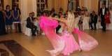 Taniec Brzucha Show! Prezent na urodzinach, weselu, jubileuszu LEYLA | Pokaz tańca na weselu Włocławek, kujawsko-pomorskie - zdjęcie 4