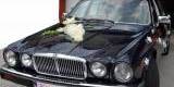 Ekskluzywny Jaguar XJ12 do wynajęcia | Auto do ślubu Wałbrzych, dolnośląskie - zdjęcie 2