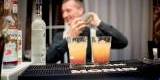 Drink bar, mobilne bary na Twoje wesele #LwMasterTeam, Garwolin - zdjęcie 6