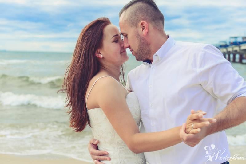 Agencja Artystyczna Two4Stars -fotograf + video, Gorzów Wielkopolski - zdjęcie 1