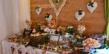 Torty okolicznościowe, Słodkie stoły | Tort weselny Świeradów-Zdrój, dolnośląskie - zdjęcie 2
