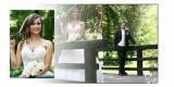 Maxpro Fotografia, Poznań - zdjęcie 4