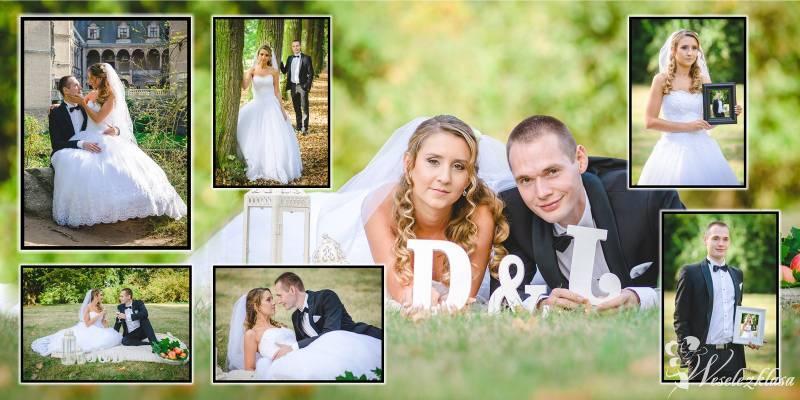 Filmowanie i fotografia Studio Diks, Turek - zdjęcie 1