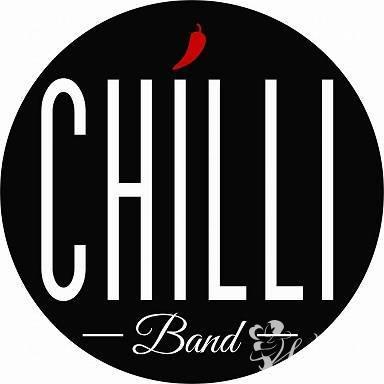 Chilli Band | Zespół muzyczny Poznań, wielkopolskie - zdjęcie 1